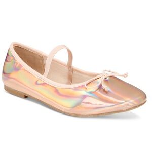 Epic Threads Ballet Flats
